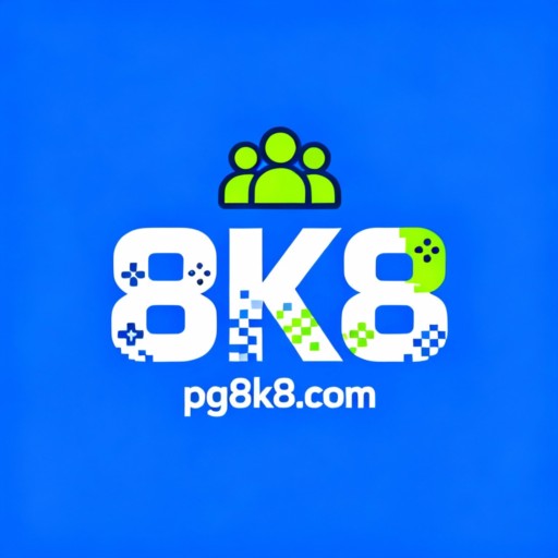 8K8